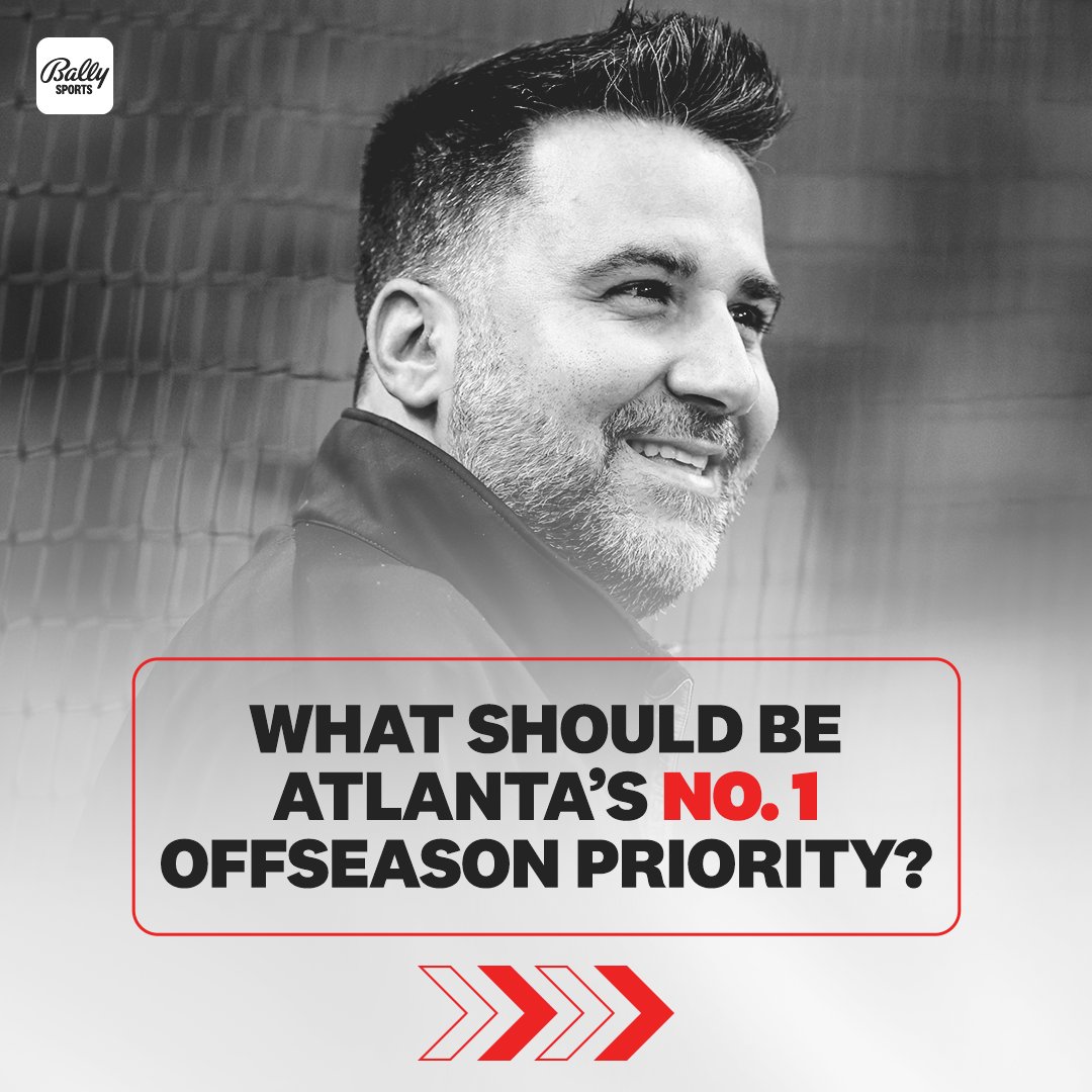 FanDuelSN_SO's tweet photo. Put on your GM hat 🧢 https://t.co/PxUNiATepY
