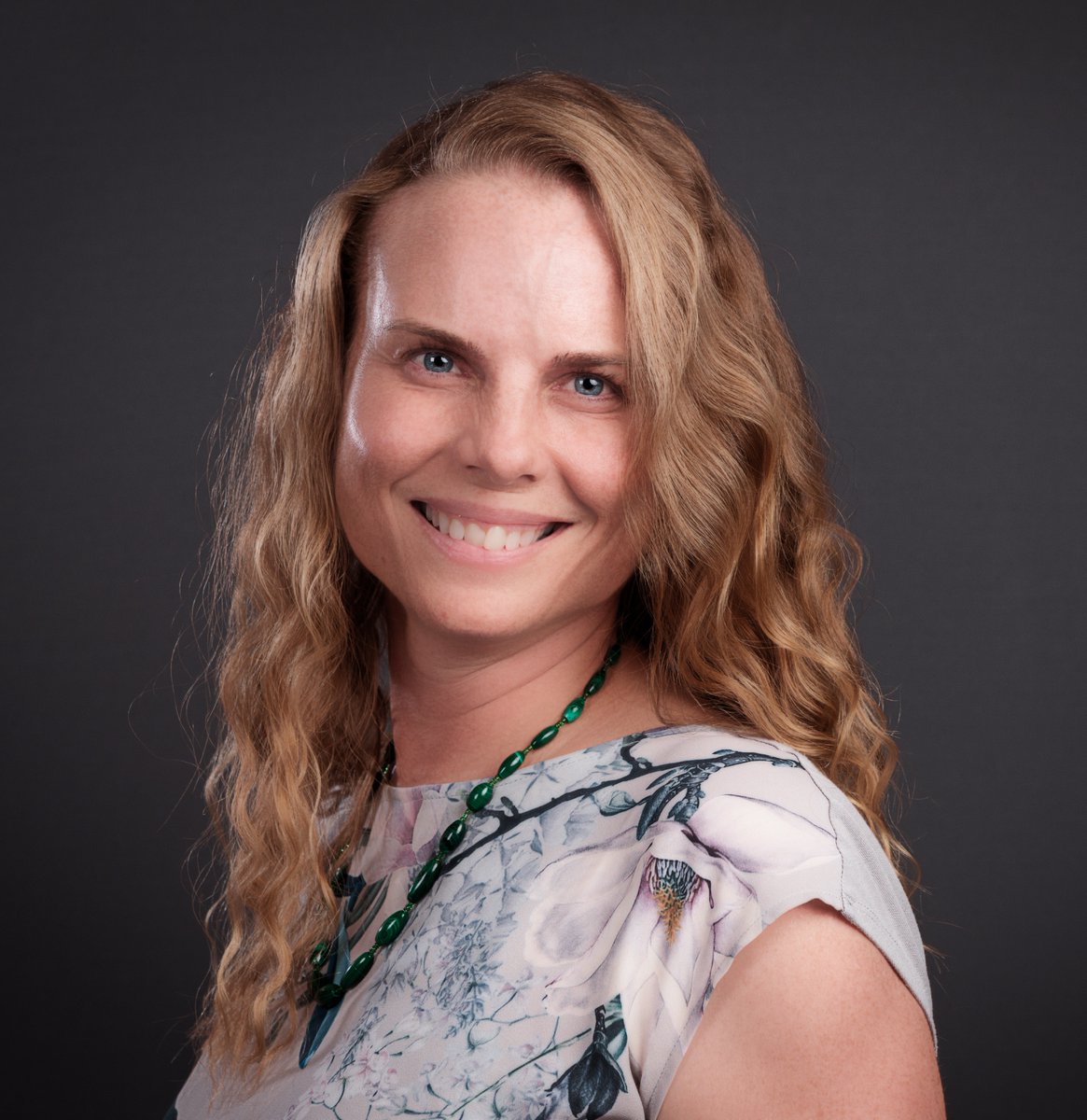 Congratulations to SEAMO-funded <a href="/Qemerg/">QueensEM</a> physician Dr. <a href="/susanabartels/">Susan Andrea Bartels</a> on being named a finalist for the <a href="/SSHRC_CRSH/">SSHRC</a> 2023 Impact Awards - Partnership Award category. This award recognizes outstanding achievement in advancing research through mutual co-operation. Great news!