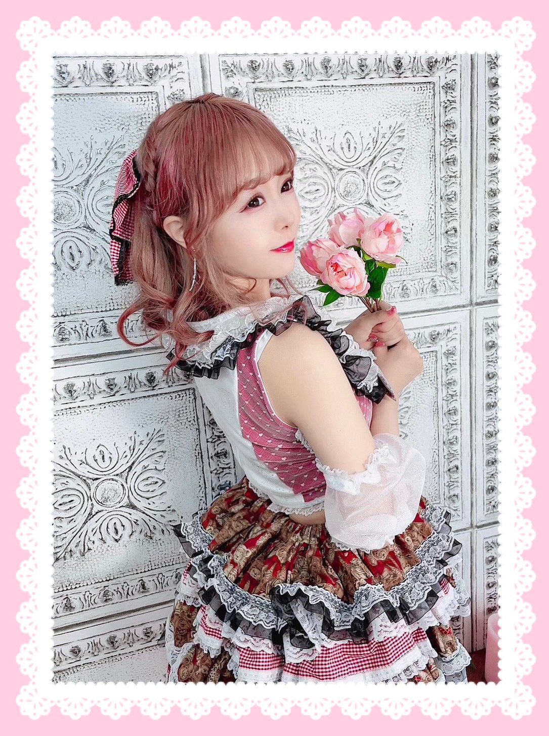 F8uXR6XXgAA1W6L?format=jpg&name=orig