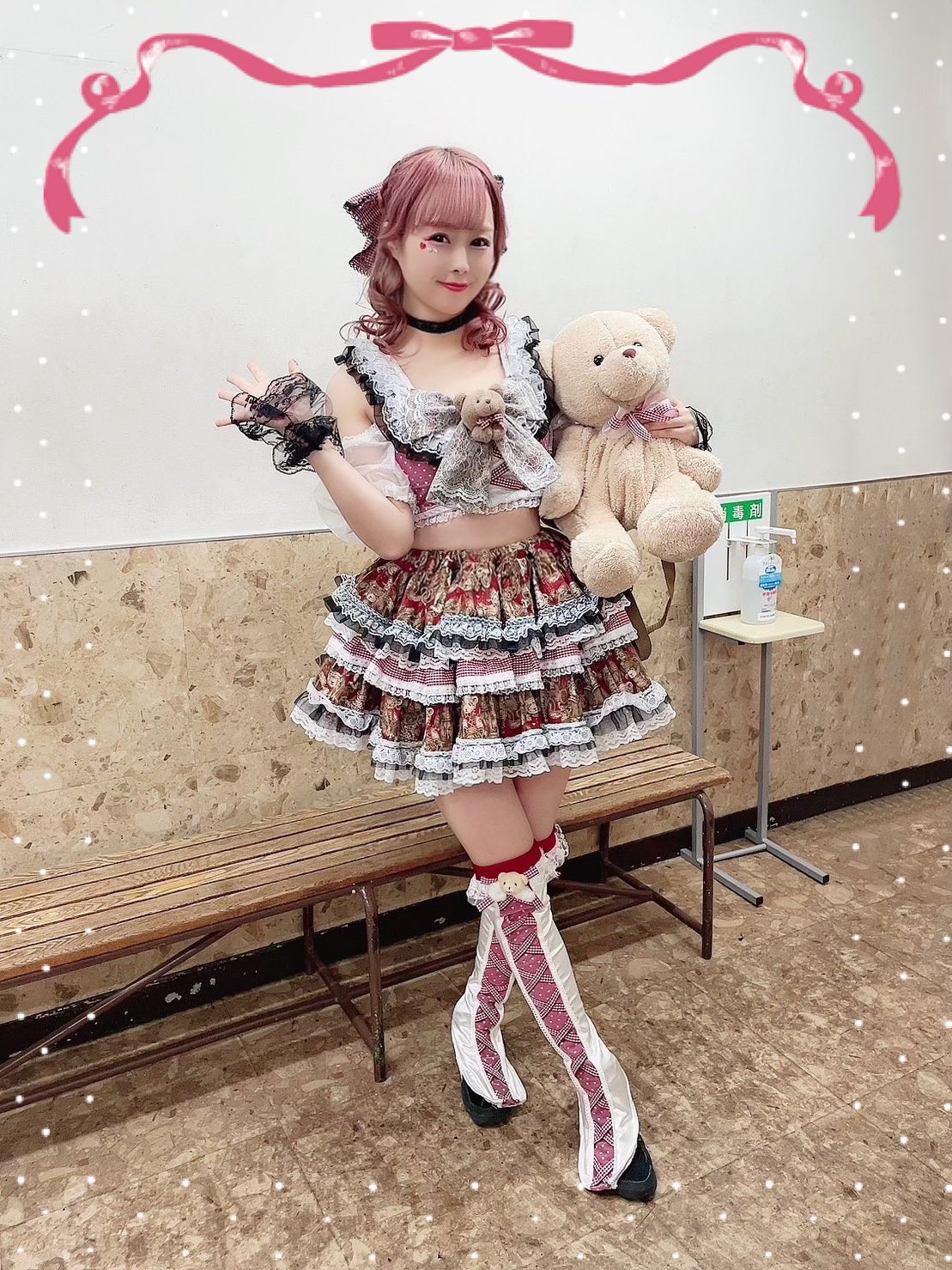 F8uXR6ZXIAAdRTw?format=jpg&name=orig