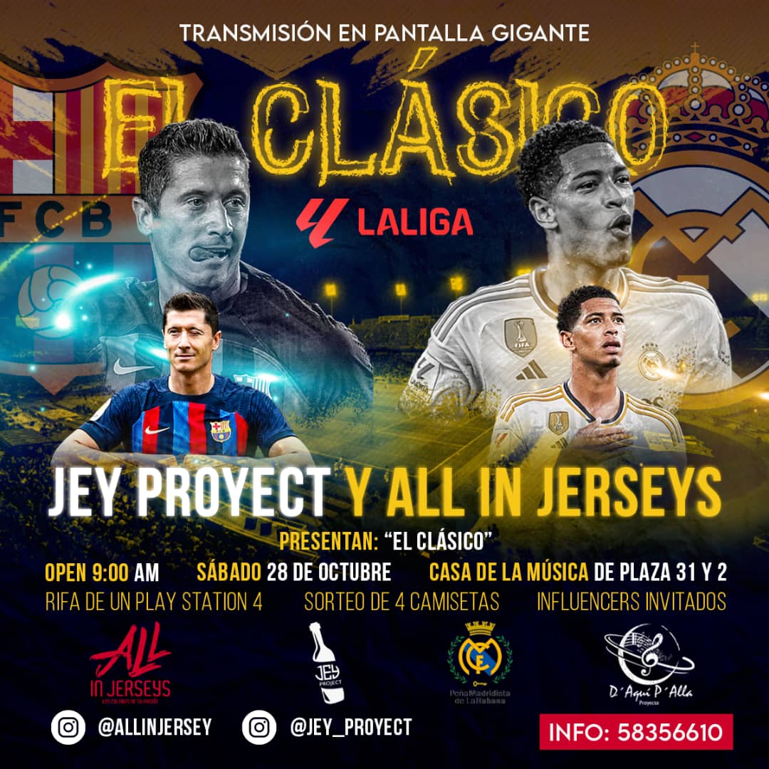 All in Jerseys tweet media