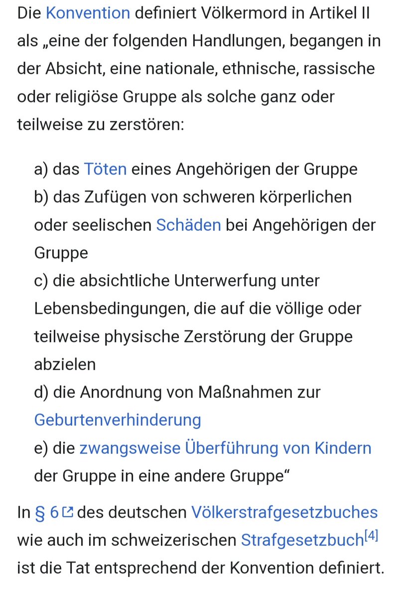 Don't say you did not know !!! #Stop #Genocide #Genocidio #Volkermord #Gaza