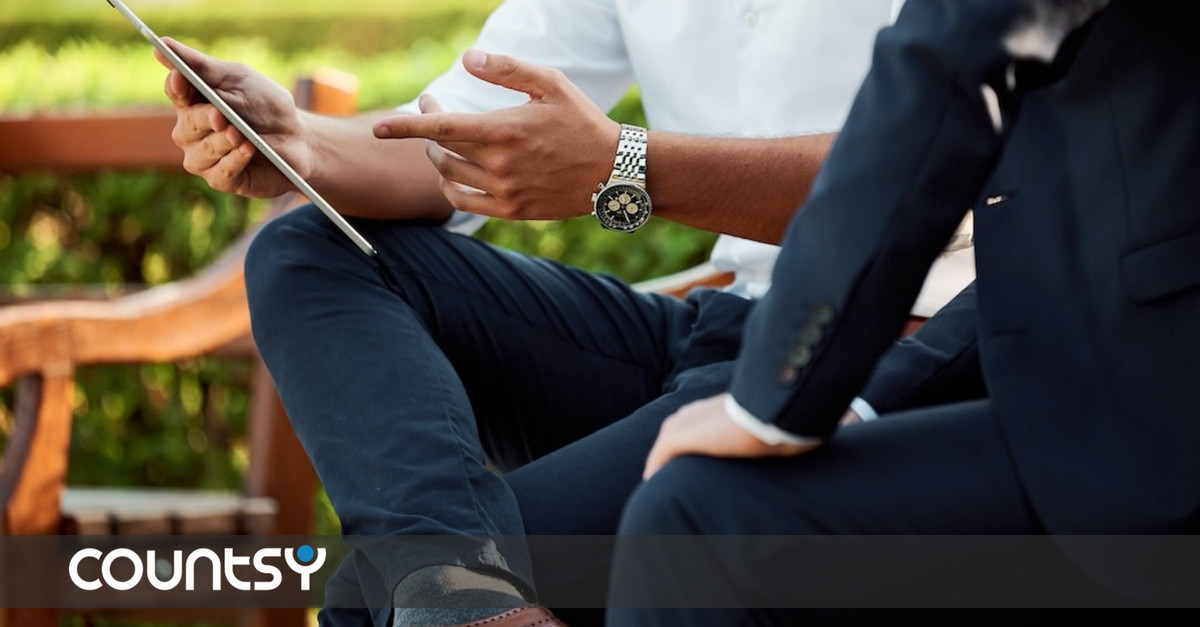 Clients often come seeking technical accounting and audit support. From there, our relationship grows as does their need for guidance from an experienced startup CFO.