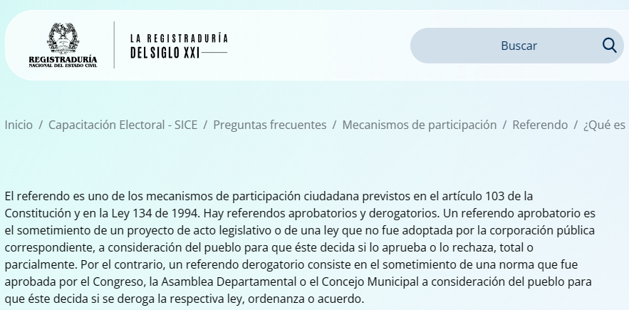 JoseDa | ☢ tweet media