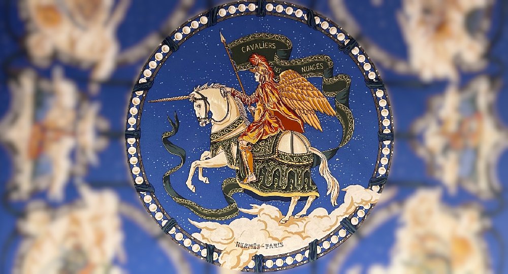 AtemisCloud celebrates its 25th birthday!!
atemiscloud.com/blog/blogpage.…