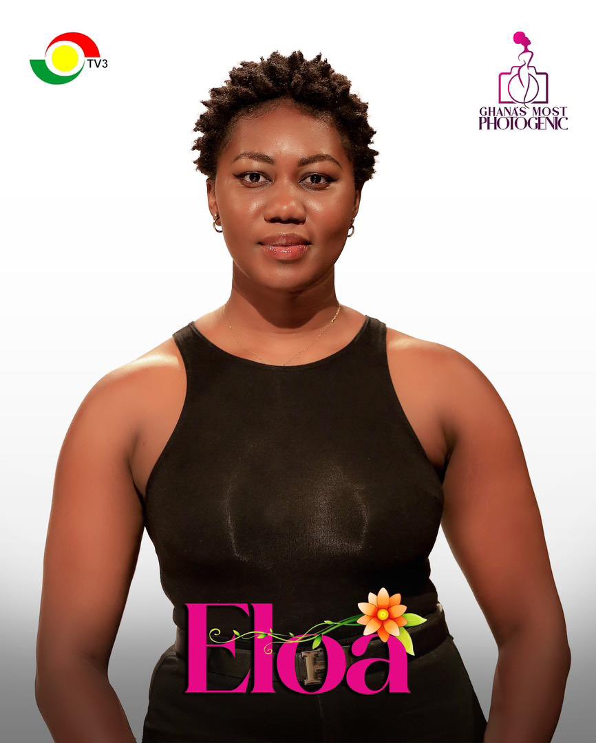 mawuko_gh's tweet photo. #tv3ghanasmostphotogenic
 #Eloa https://t.co/J8wAJ81MQn