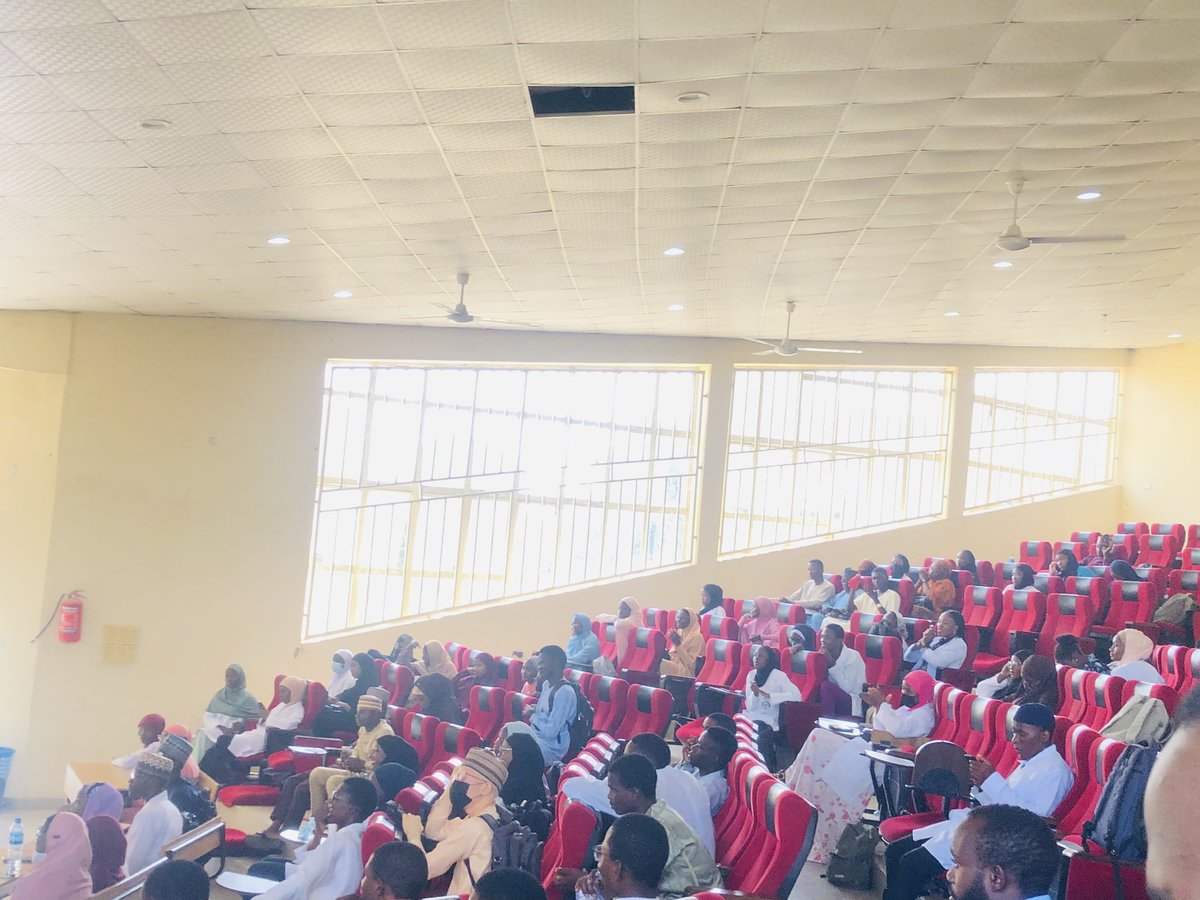 |.هارون tweet media