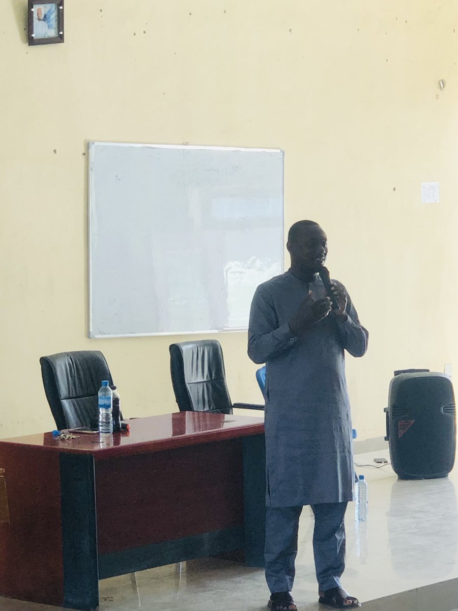 |.هارون tweet media