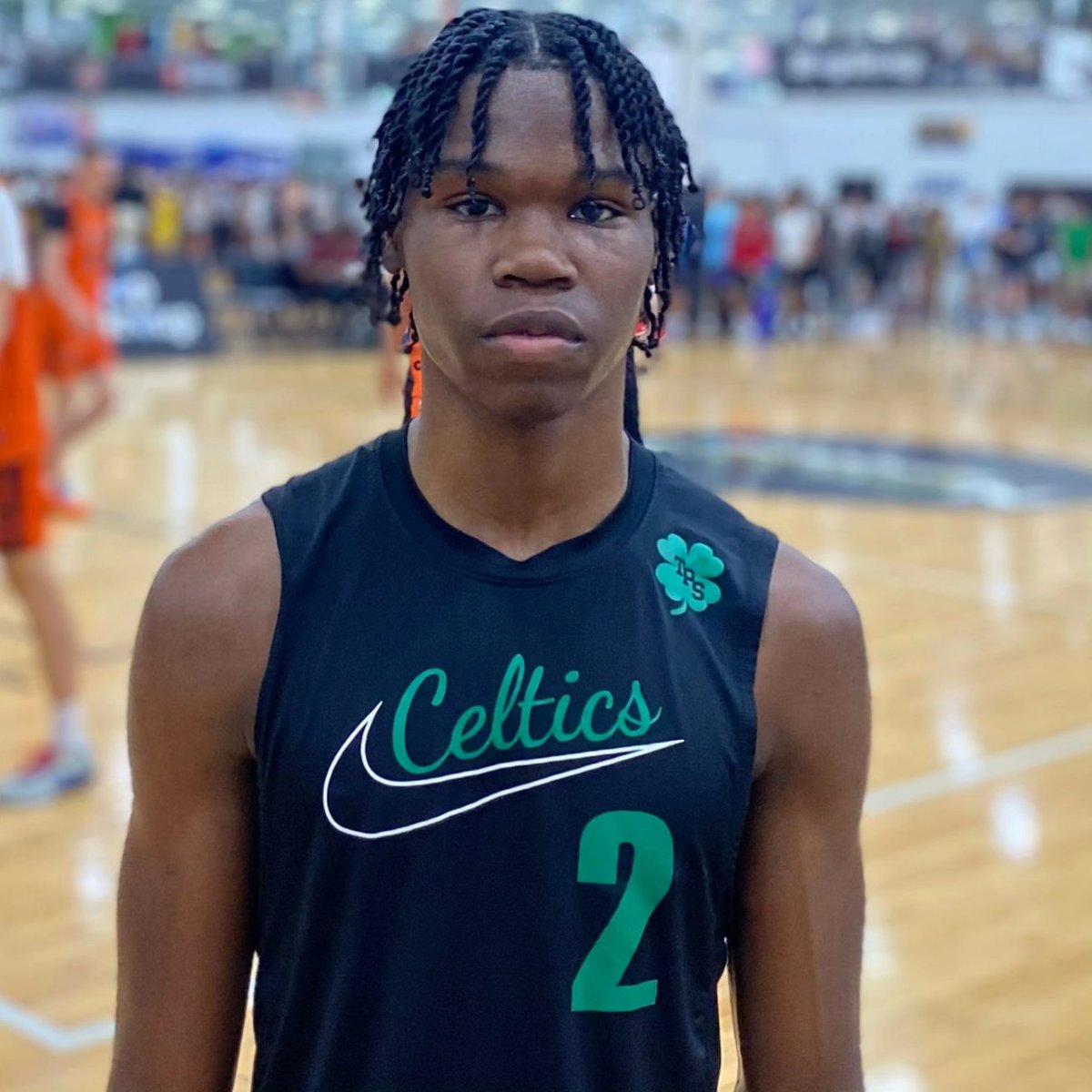 jaysean Williams (@jayseanwillia11) on Twitter photo 1000 point scorer
1x state champion
1st team all-state(23)
2x ciac ALL-STATE
2x ALL-CONFERENCE (ciac)
2× ALL-ACADEMIC
BHS offensive player of the year (22)
BHS MVP (23)
1x ciac runner-up
1x state champion runner-up
41-7 record in 2 years at BHS
<a href="/NJHoopRecruit/">NJ Basketball</a> <a href="/PrepHoops_NJ/">Prep Hoops New Jersey</a> 1000 point scorer
1x state champion
1st team all-state(23)
2x ciac ALL-STATE
2x ALL-CONFERENCE (ciac)
2× ALL-ACADEMIC
BHS offensive player of the year (22)
BHS MVP (23)
1x ciac runner-up
1x state champion runner-up
41-7 record in 2 years at BHS
<a href="/NJHoopRecruit/">NJ Basketball</a> <a href="/PrepHoops_NJ/">Prep Hoops New Jersey</a>