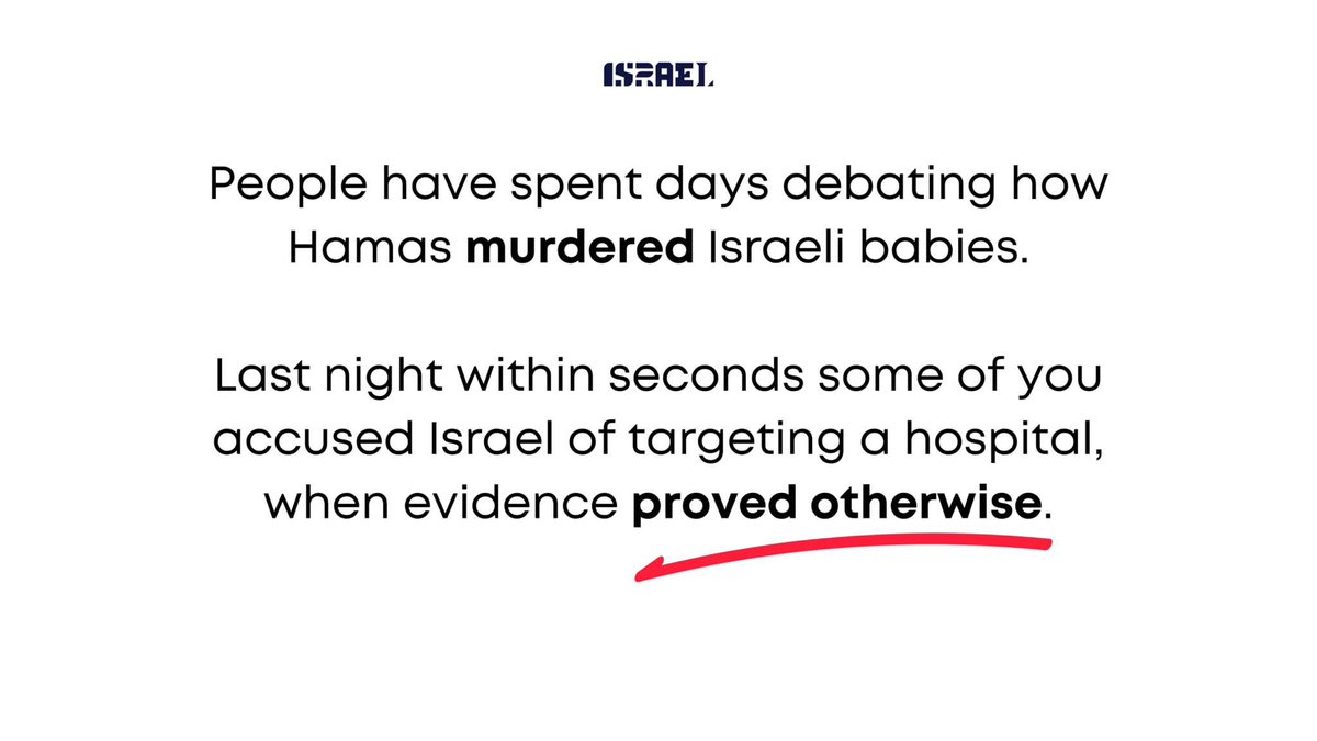 Israel's tweet photo. You know who you are. 

Shame on you. 

#Israel_under_attack https://t.co/99tySwzHHc