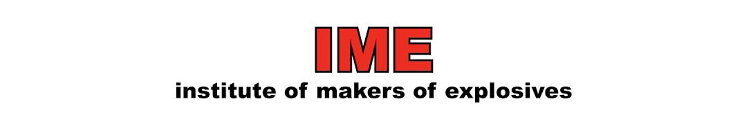 rockproducts's tweet image. IME Renews Safety Alliance with #MSHA to Promote Safe, Healthy #MiningOperations
ow.ly/E34q50PY79Z