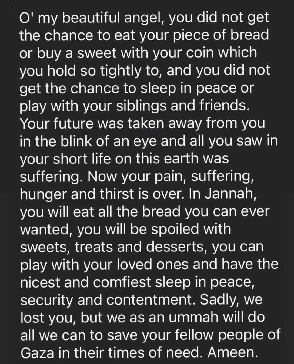 Ali Haider (@alihaider_ep) on Twitter photo 