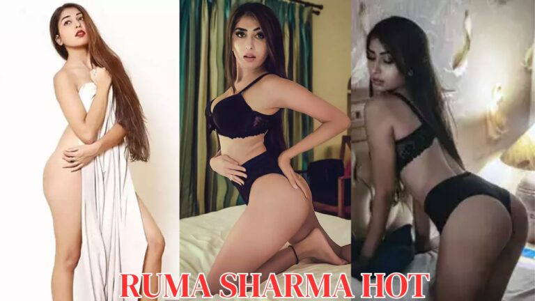 iamritjain's tweet photo. 👅💋🍆🥰Do you want to watch #rumasharma Hot video then #tap on 👉https://t.co/ZrqXsrErtb #tiktokawardsph2023 #beautifulgirl #TikTokleak #hotvideo #more #models https://t.co/ldBd2tlFQj