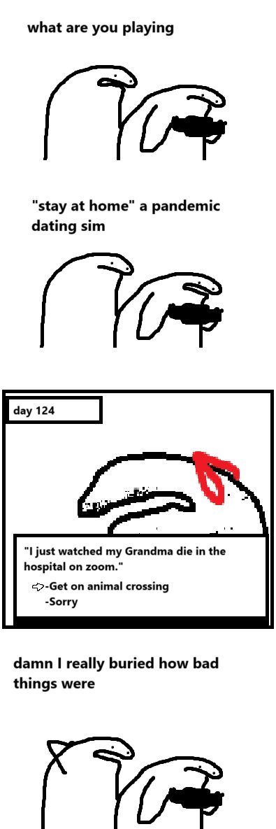 FlorkOfCows's tweet image. 