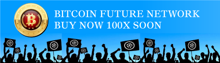 BTCNFTTOKEN's tweet photo. Bitcoin future trading now start

buy now 100x soon

BITCOIN FUTURE NETWORK (BFDC) Token Listed on Tokpie 📈 📷 Discover the Future of Decentralized Finance (DeFi) ₿ 📷$BFDC ₿ https://t.co/bz6JWkbtNt… #BFDC #token #BITCOINFUTURENETWORK #BSC #BEP20 #bitcoin📷 https://t.co/sHvoQVMUWD