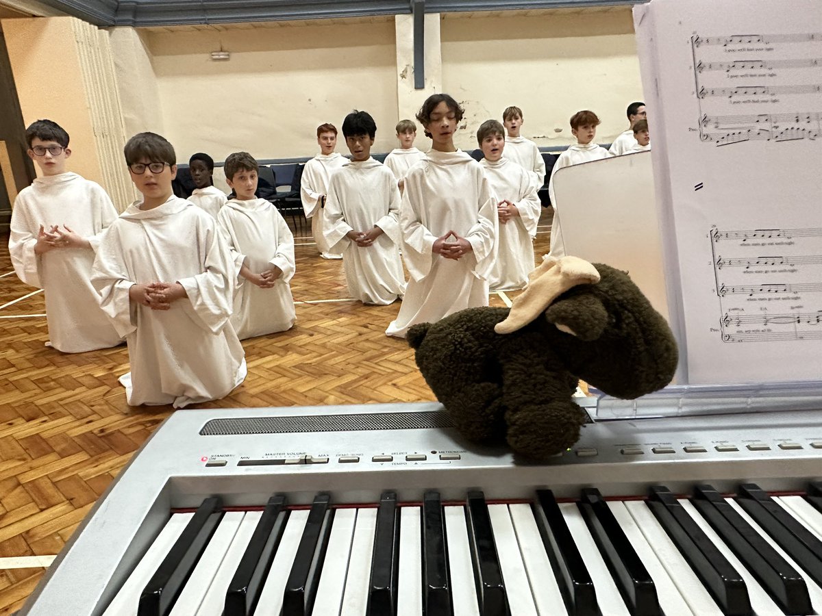 Libera Moose tweet media