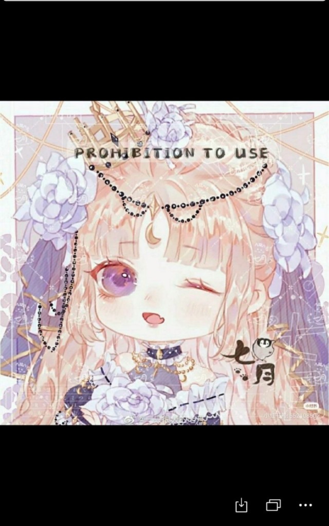 Private_Roselli tweet media