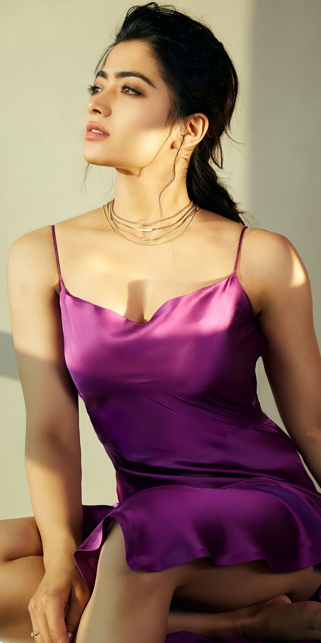 F8uYc5CWQAAF5l_?format=jpg&name=large