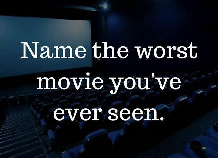 NO CONTEXT HUMANS tweet media