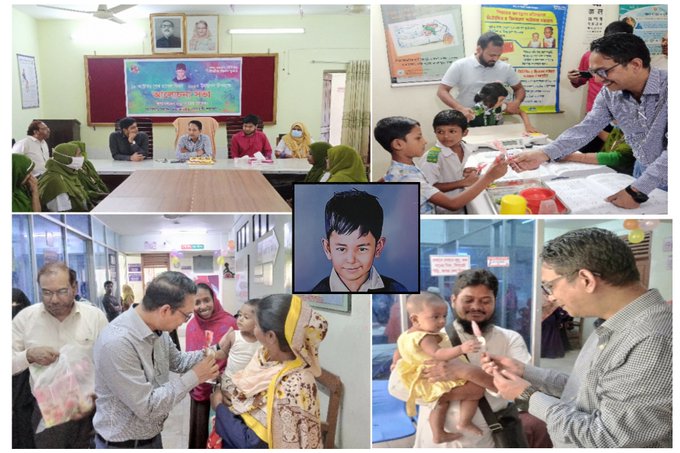 জাতীয় সংসদ : বিরোধী দলে যেতে অনাগ্রহী স্বতন্ত্ররা