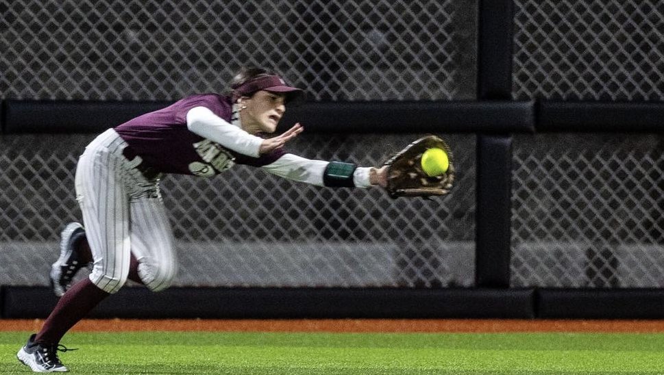 morgan stock (@morganstock_) on Twitter photo Thank you <a href="/papiosoftball/">Papillion-LaVista Monarch Softball</a> for the best 4 years. I will forever cherish these friendships and memories. I can’t thank my teammates and coaches enough for how special this season was. #21 out Thank you <a href="/papiosoftball/">Papillion-LaVista Monarch Softball</a> for the best 4 years. I will forever cherish these friendships and memories. I can’t thank my teammates and coaches enough for how special this season was. #21 out