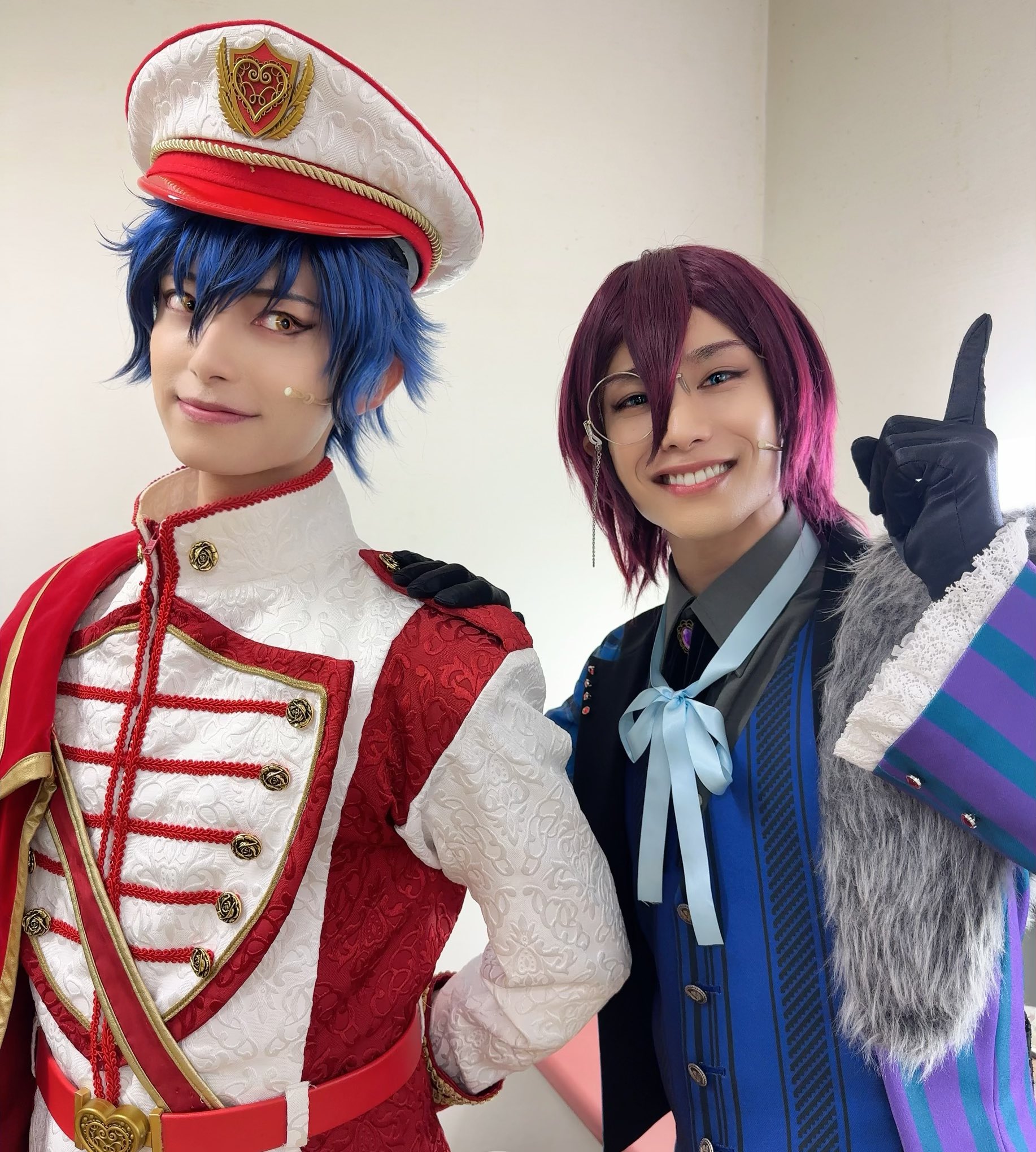 岸本 勇太/YUTA KISHIMOTO on X: 