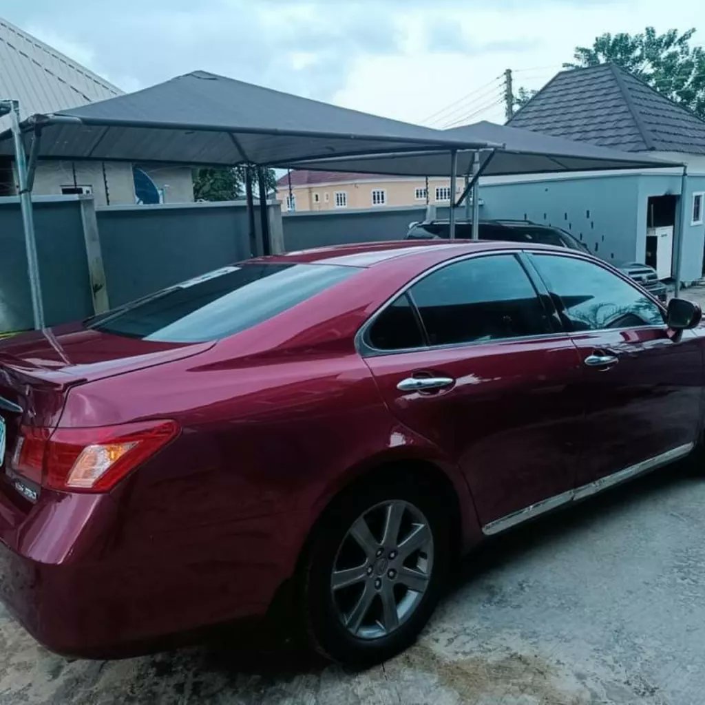 mouslima002's tweet image. 