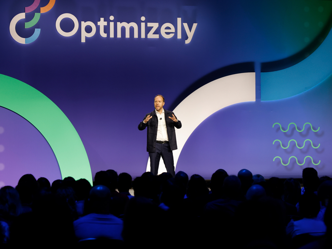 Opticon 2023 was a game-changer.

Our Gold MVP <a href="/jacob_pretorius/">Jacob Pretorius 👨‍💻</a> reports back from <a href="/Optimizely/">Optimizely</a>'s flagship event.

Some of the key announcements:
✔ Optimizely One
✔ Software-as-a-Service (SaaS)
✔ Optimizely Graph
✔ Opal, the new AI assistant

tinyurl.com/7c5wpd3r

#opticon23