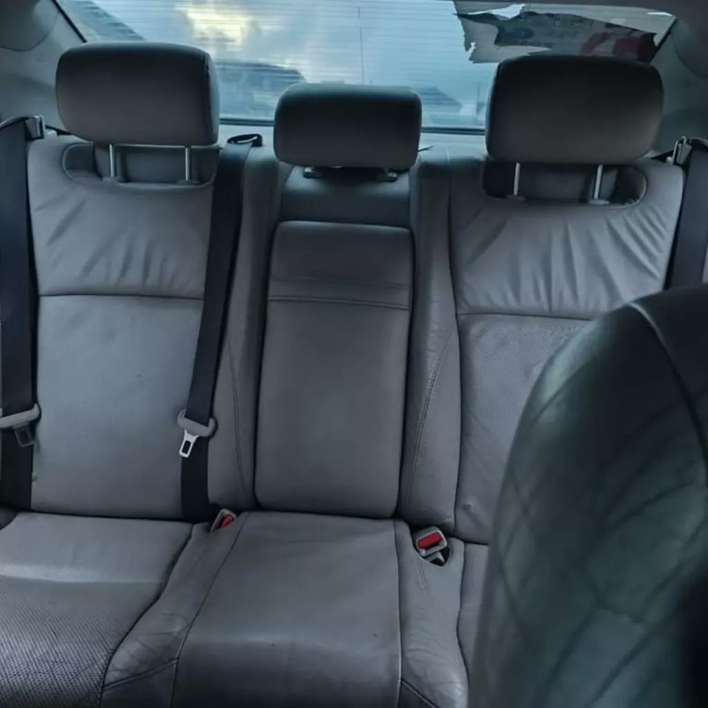 mouslima002's tweet image. 