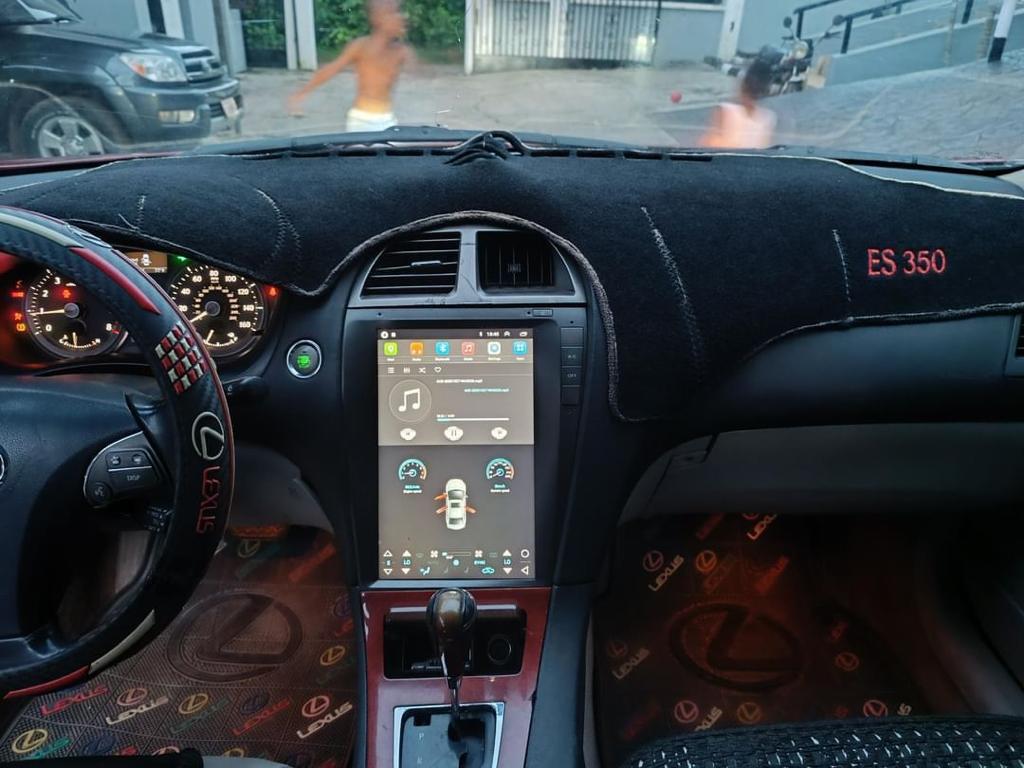 mouslima002's tweet image. 