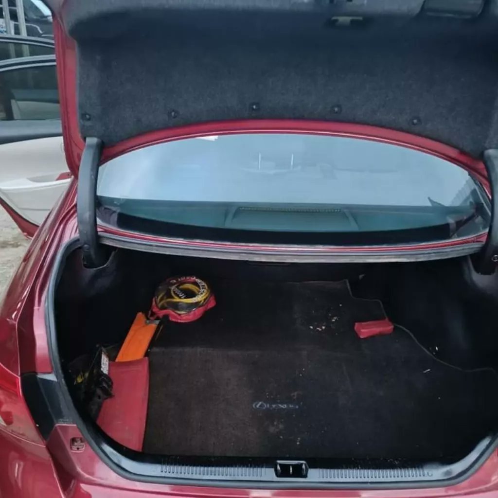 mouslima002's tweet image. 