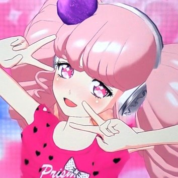 #아무말없이_사진한장_올리고_몇알티나_되는지_보자