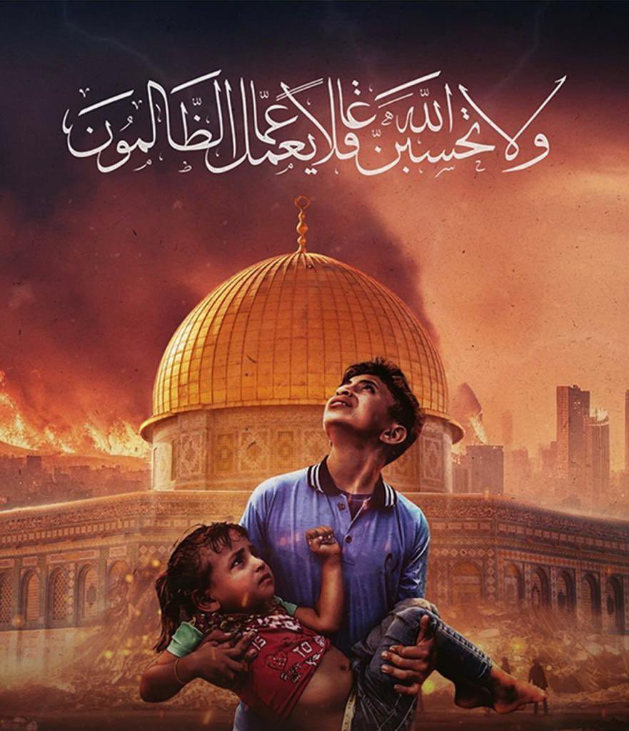 Ref.Hashem Alibrahim (@hashem_q8) on Twitter photo 