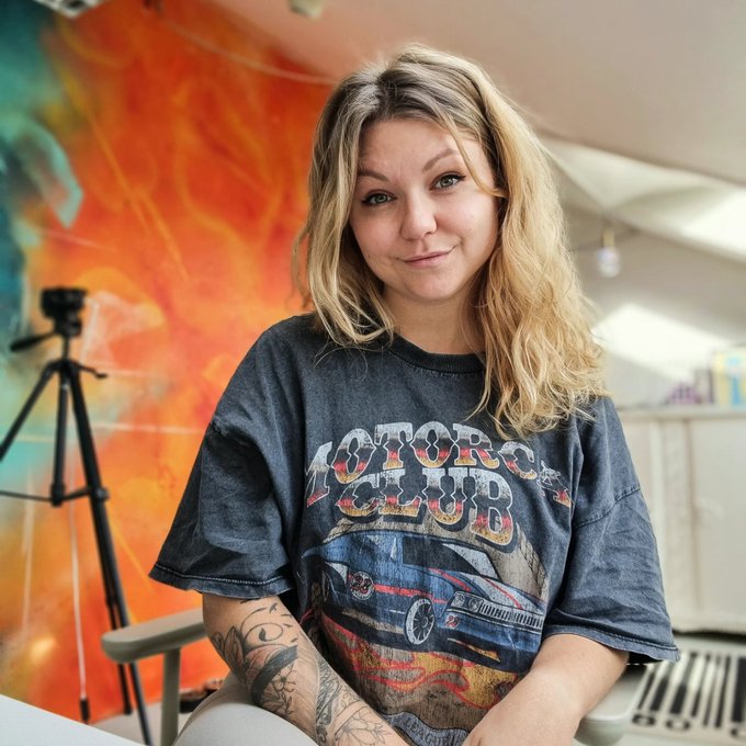 https://t.co/KWcLnf3wmy<a href="/tag/influencermarketing"class="tags"><span>#influencermarketing</span></a><a href="/tag/talentmanagement"class="tags"><span>#talentmanagement</span></a>