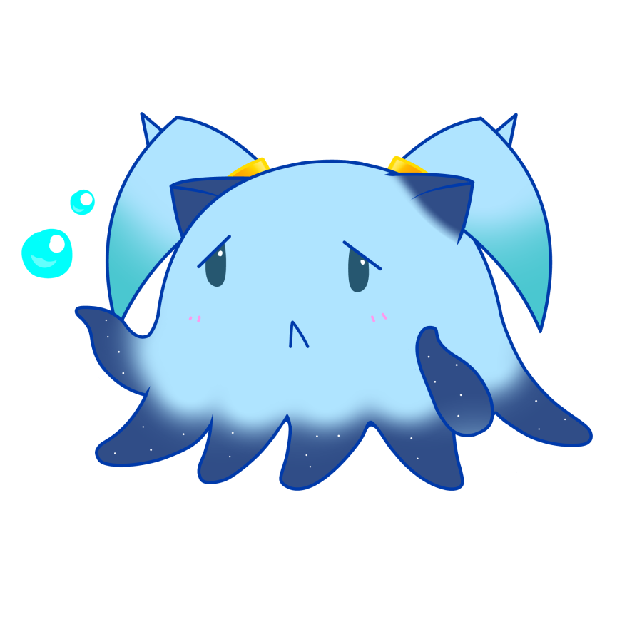 hoyeechun's tweet photo. tako seiryu
#けものフレンズ 
#kemonofriends https://t.co/Yqi3V1yUdv