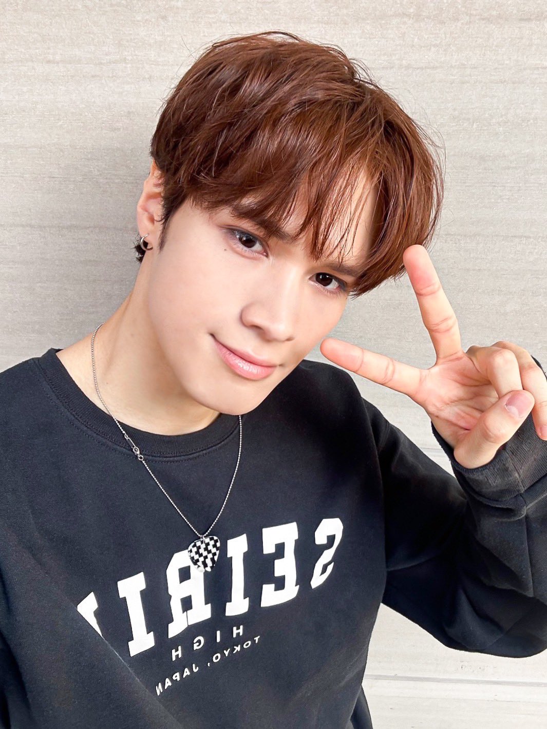 제이 JAY CHANG on X: 