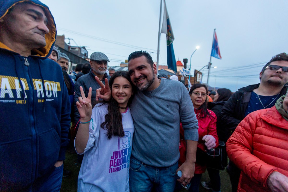 Walter Vuoto tweet media