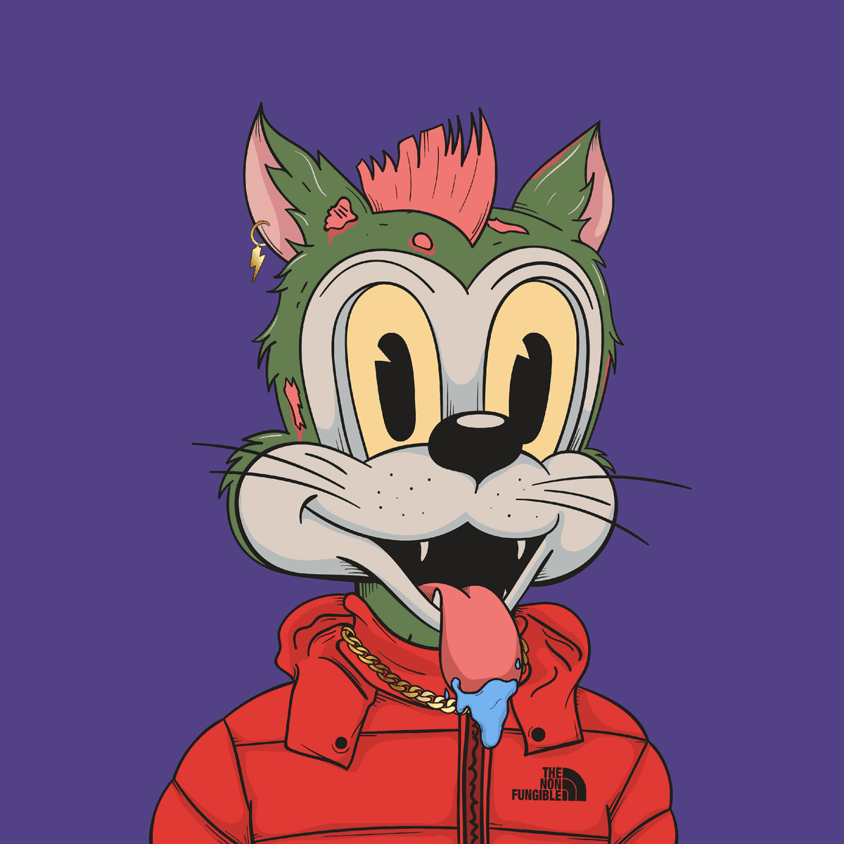 <a href="/opensea/">OpenSea</a> <a href="/cryptopunks/"></a> <a href="/cryptoadzNFT/">CrypToadz 🐸⛓</a> <a href="/DeGodsNFT/">DeGods</a> <a href="/DegenToonz/">Degen Toonz</a> Toonz zombie