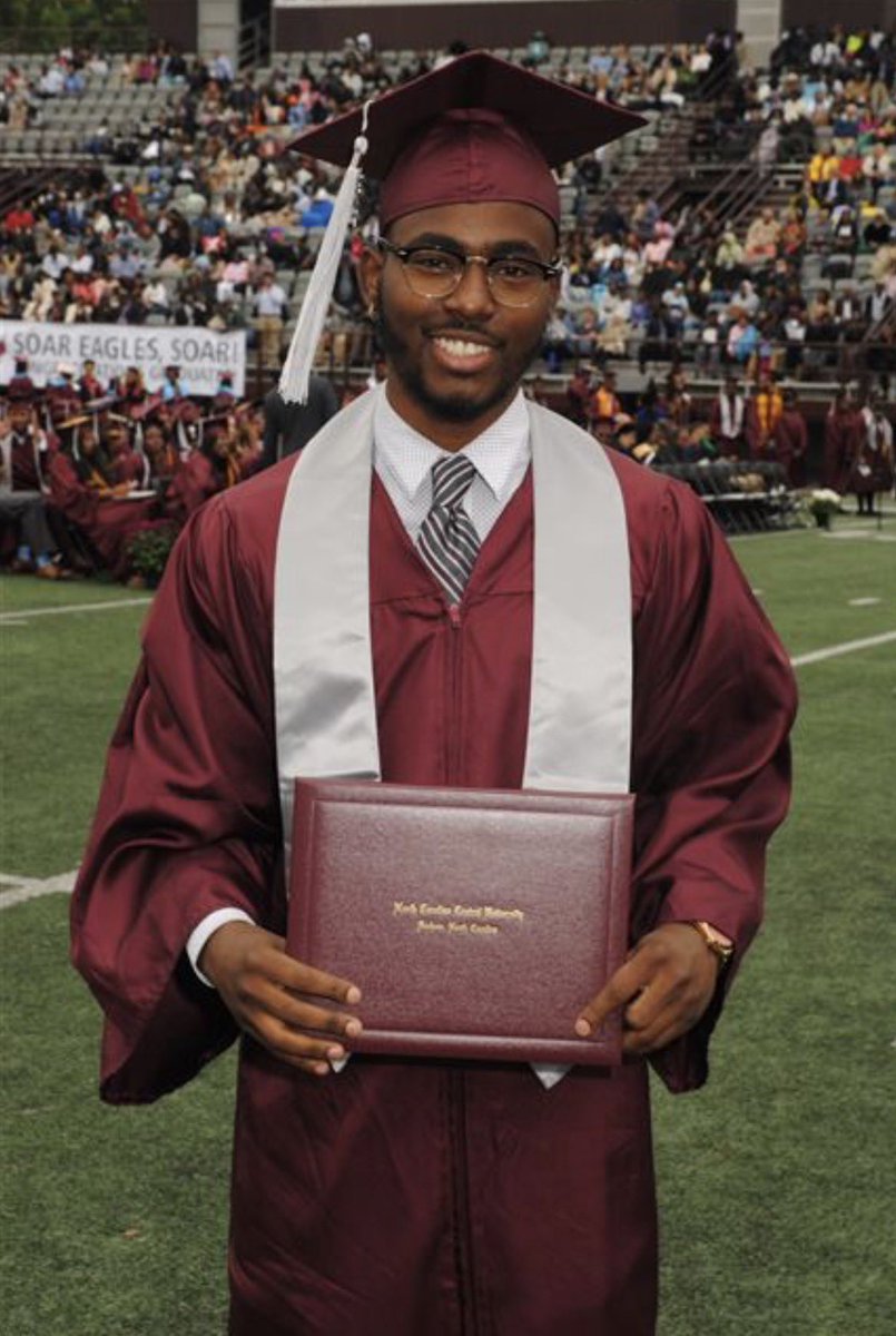 Jeremy McGhee tweet media