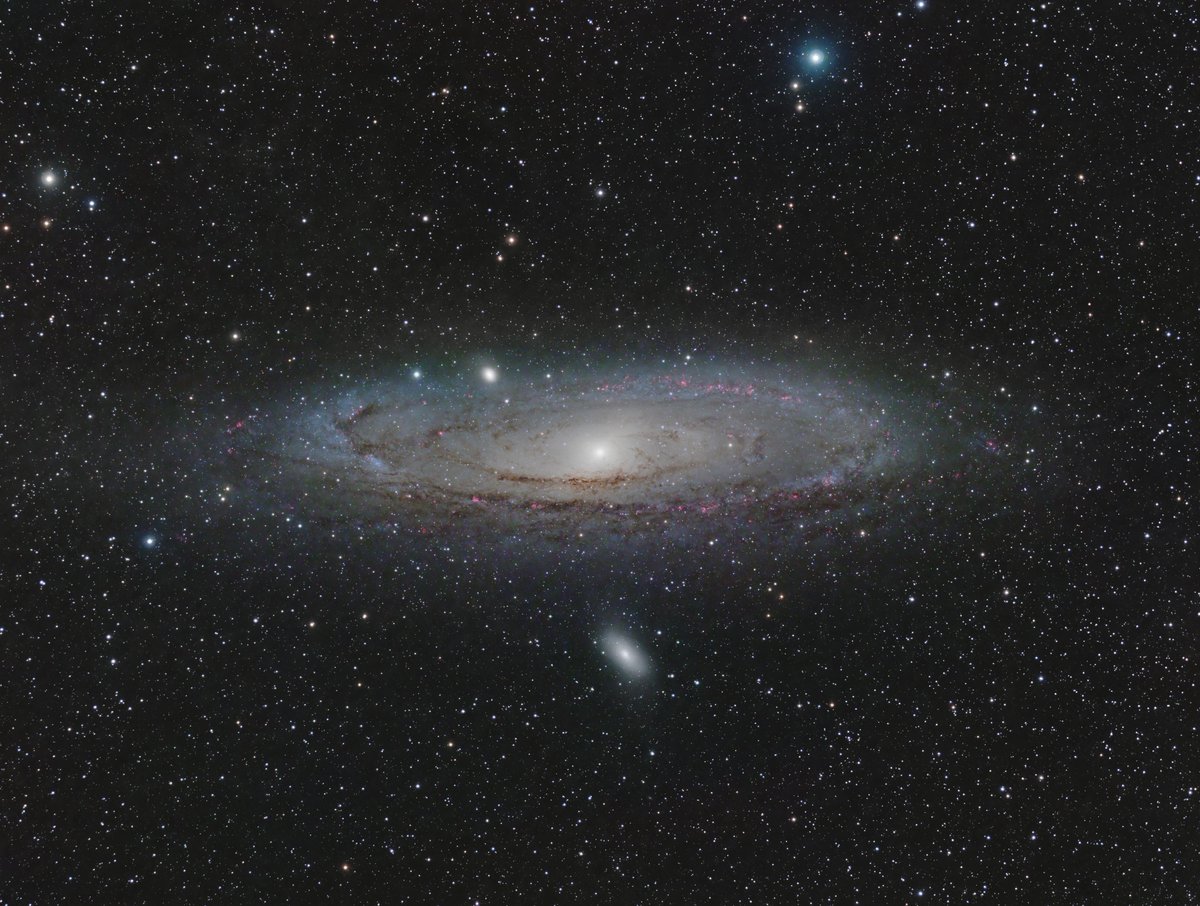 Matti Hietanen tweet media