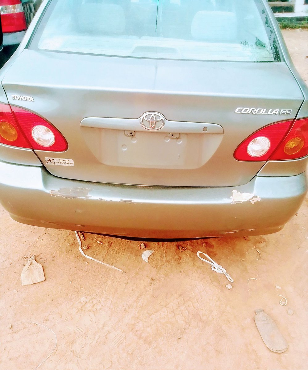 mouslima002's tweet image. 