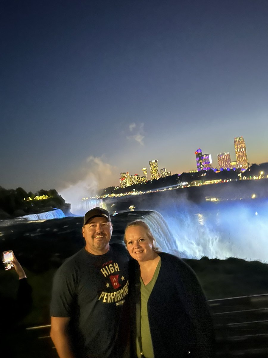 Jason Remick tweet media