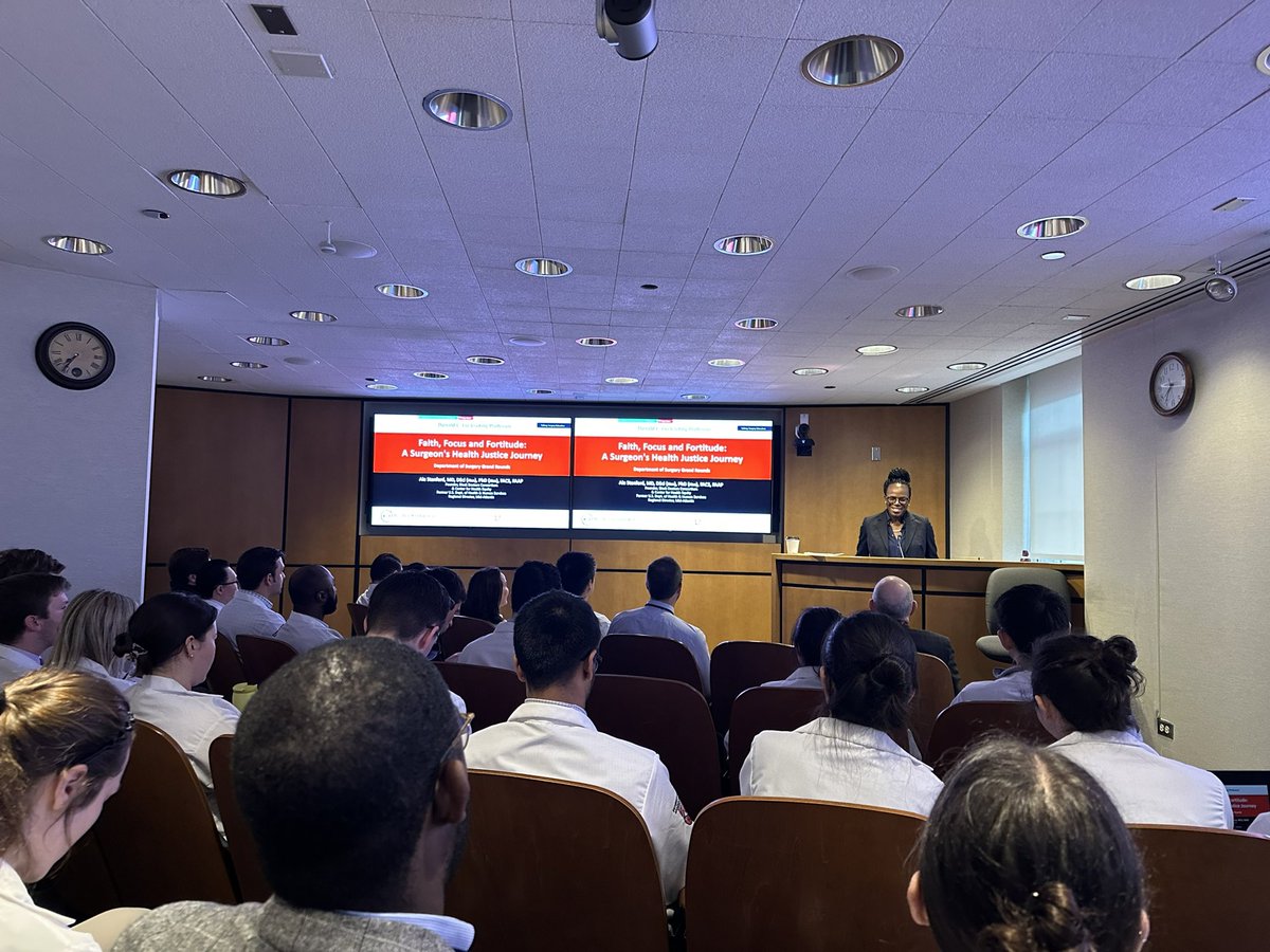 Charlotte Kvasnovsky (@ckvasnovsky) on Twitter photo Reenergized by <a href="/alastanford/">Ala Stanford MD</a> awesome visit to <a href="/uchicagosurgery/">UChicago Surgery</a>. So much work to do, such an inspiring few days Reenergized by <a href="/alastanford/">Ala Stanford MD</a> awesome visit to <a href="/uchicagosurgery/">UChicago Surgery</a>. So much work to do, such an inspiring few days