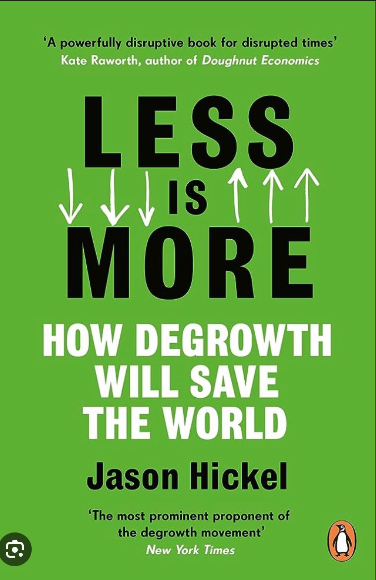 Rob Hopkins tweet media