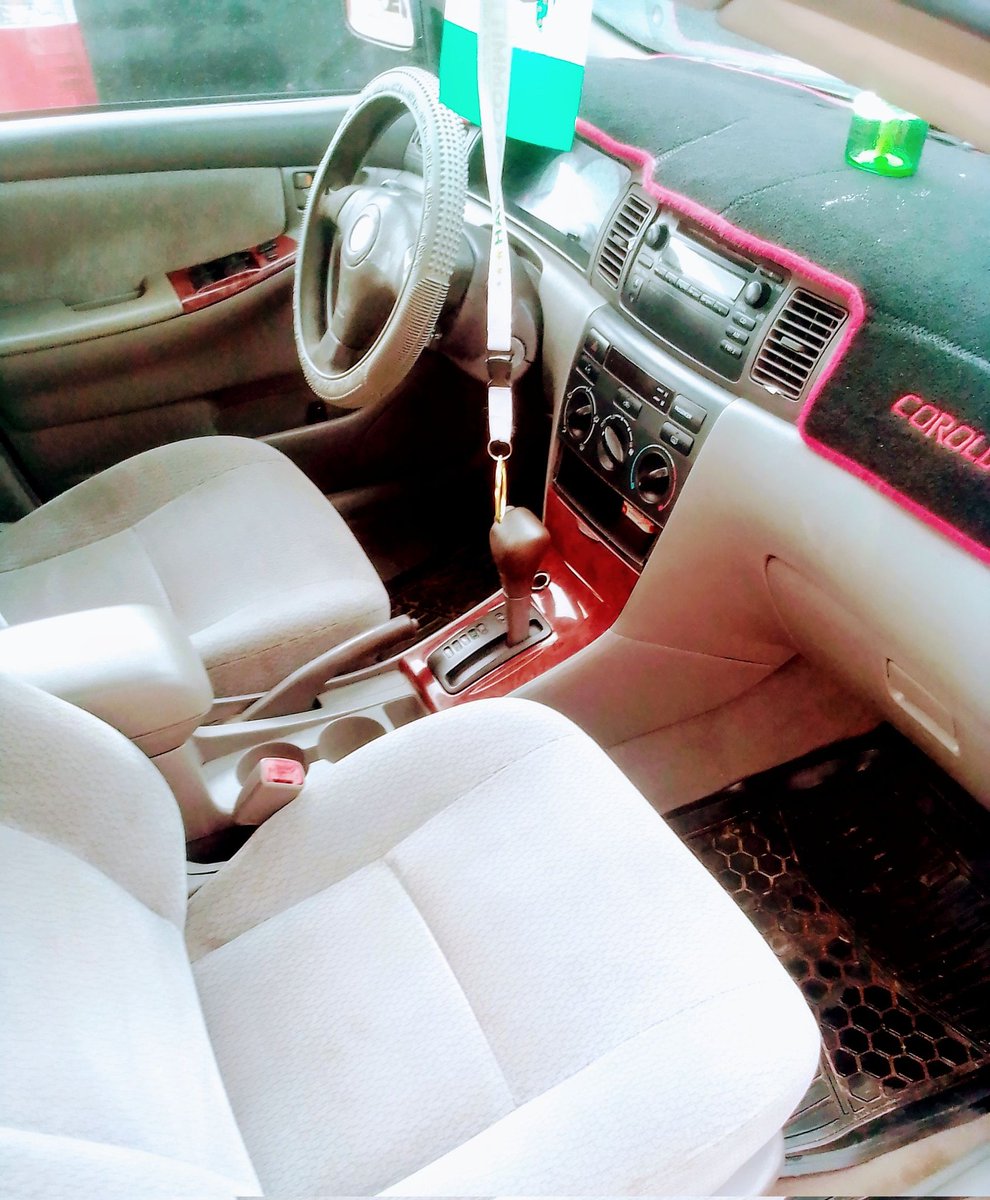 mouslima002's tweet image. 