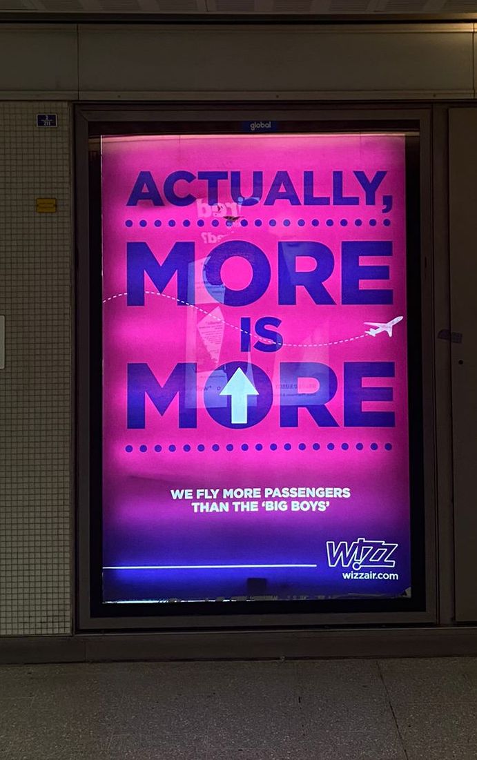 Rob Hopkins tweet media