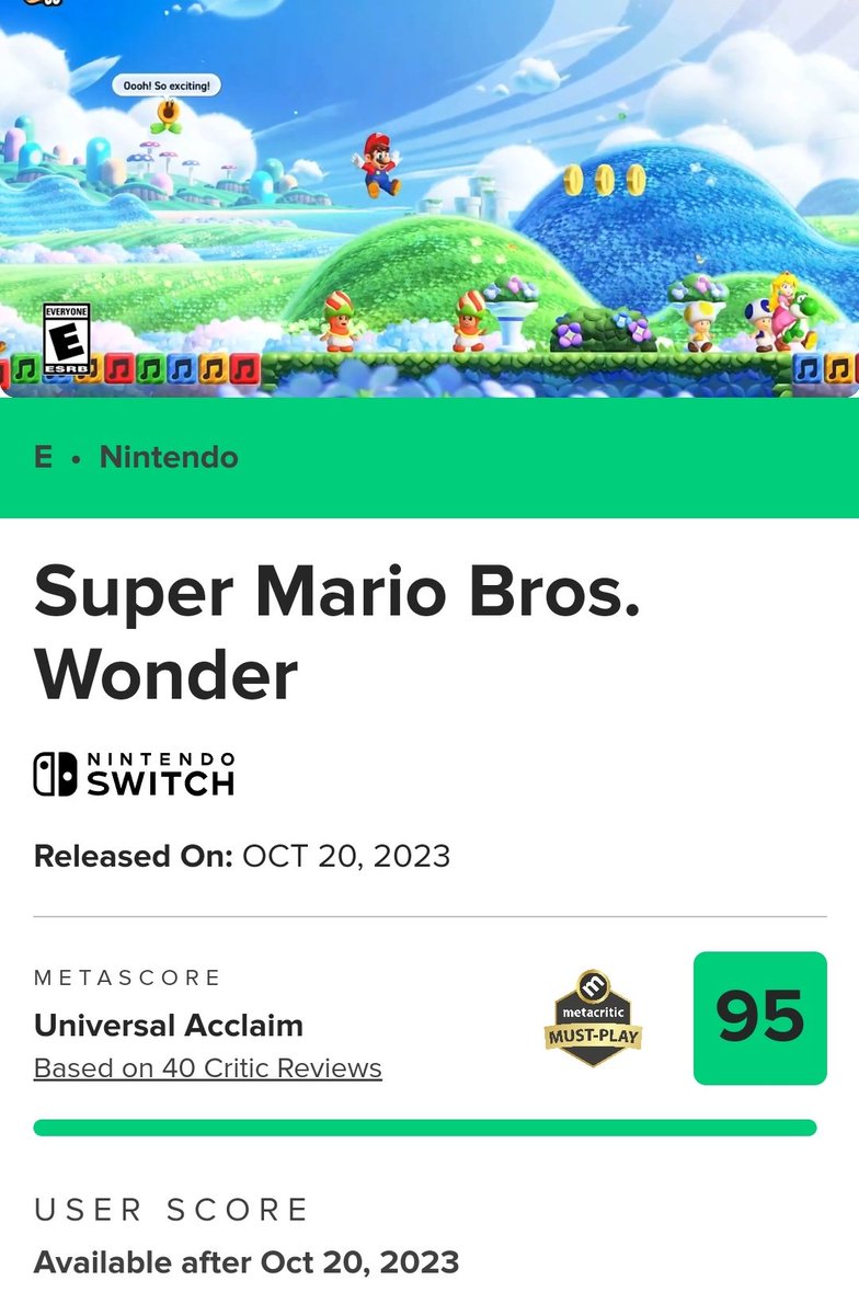 Hatoresu tweet media