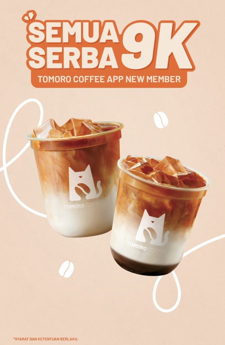 Racun Belanja | Info Diskon, Promo, Cashback tweet media