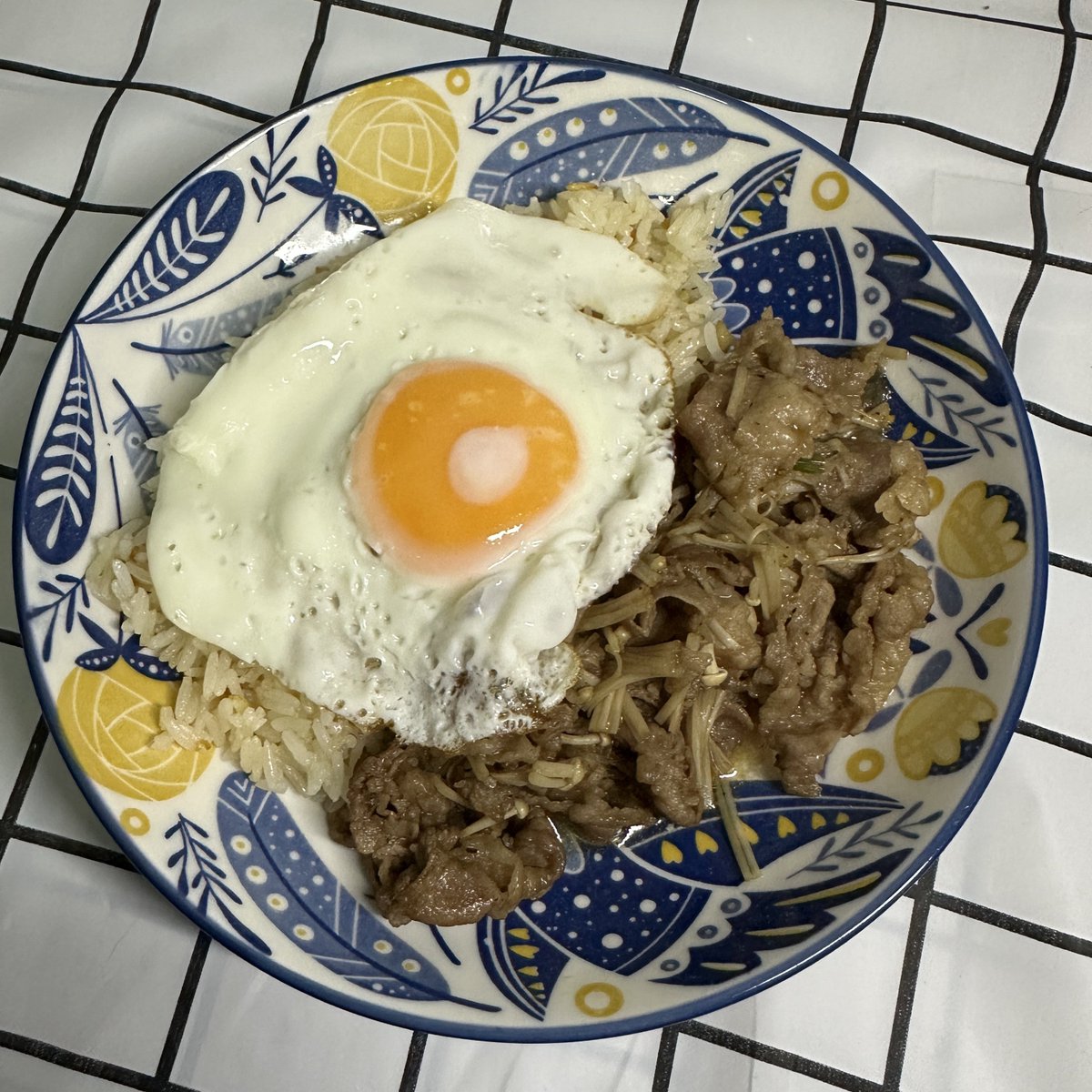 เวล tweet media