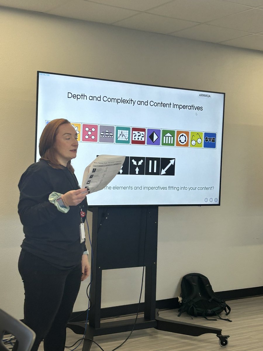 Kat Julian tweet media